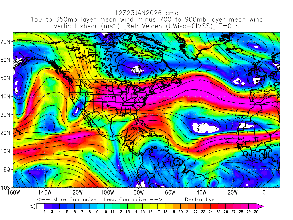 [JavaScript Image Player]