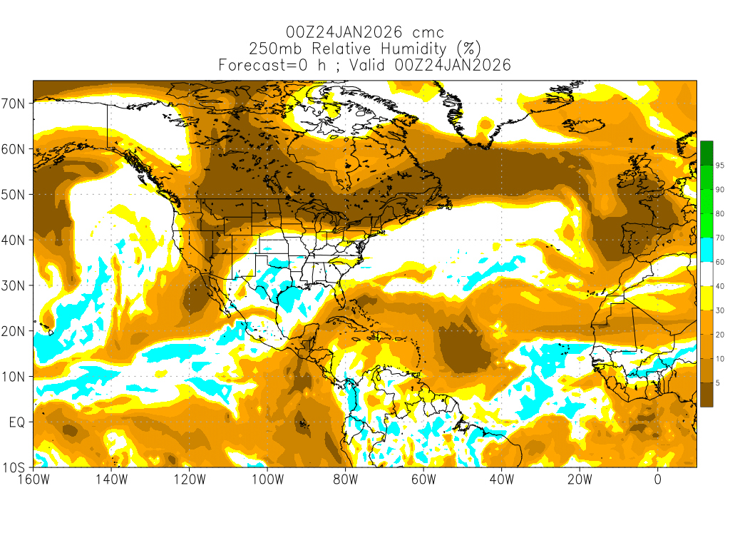 [JavaScript Image Player]