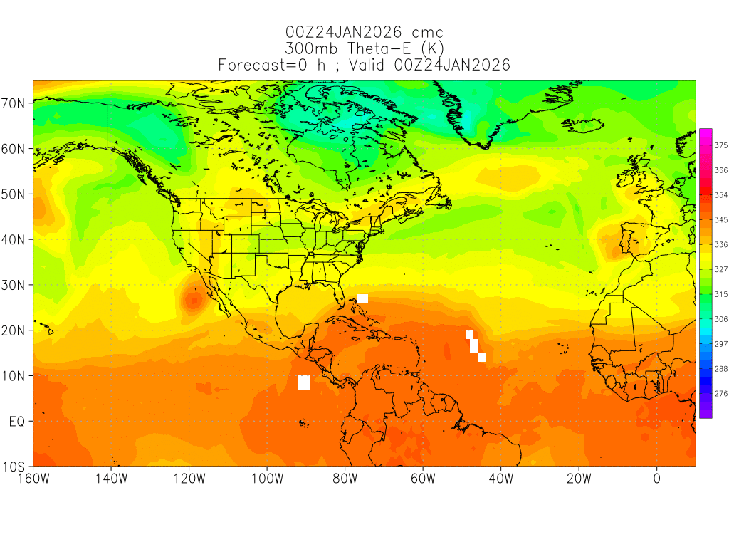 [JavaScript Image Player]