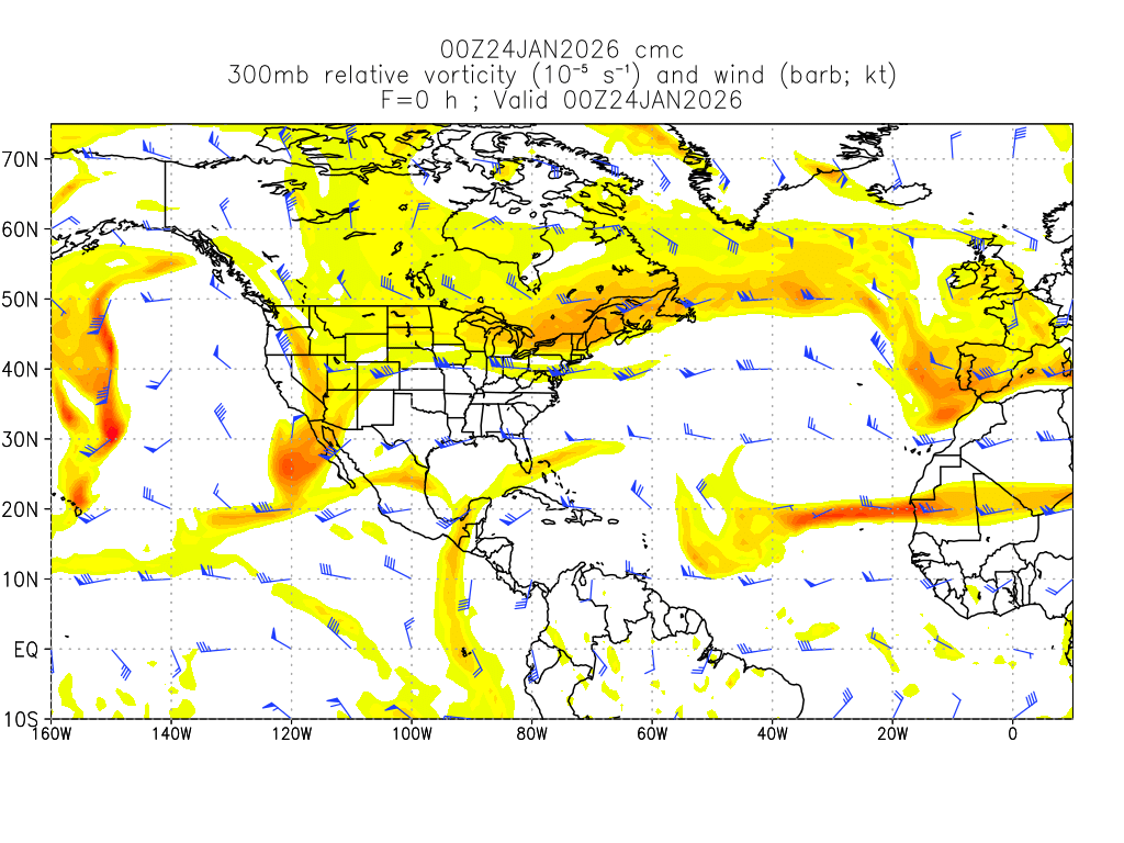 [JavaScript Image Player]