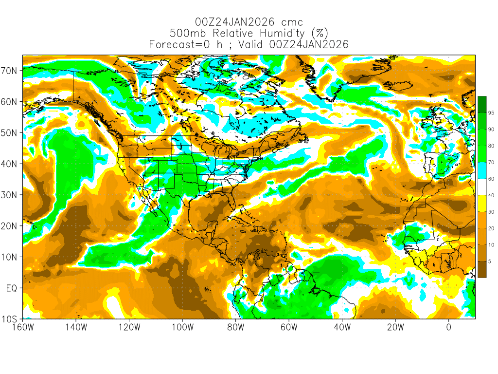 [JavaScript Image Player]