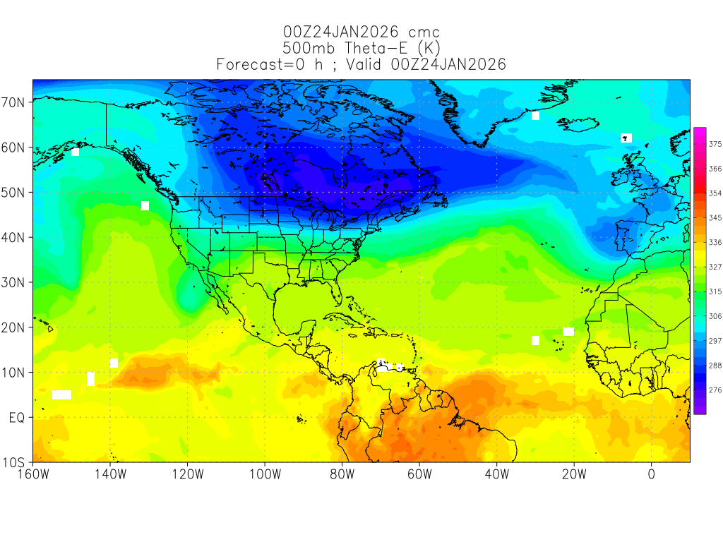 [JavaScript Image Player]