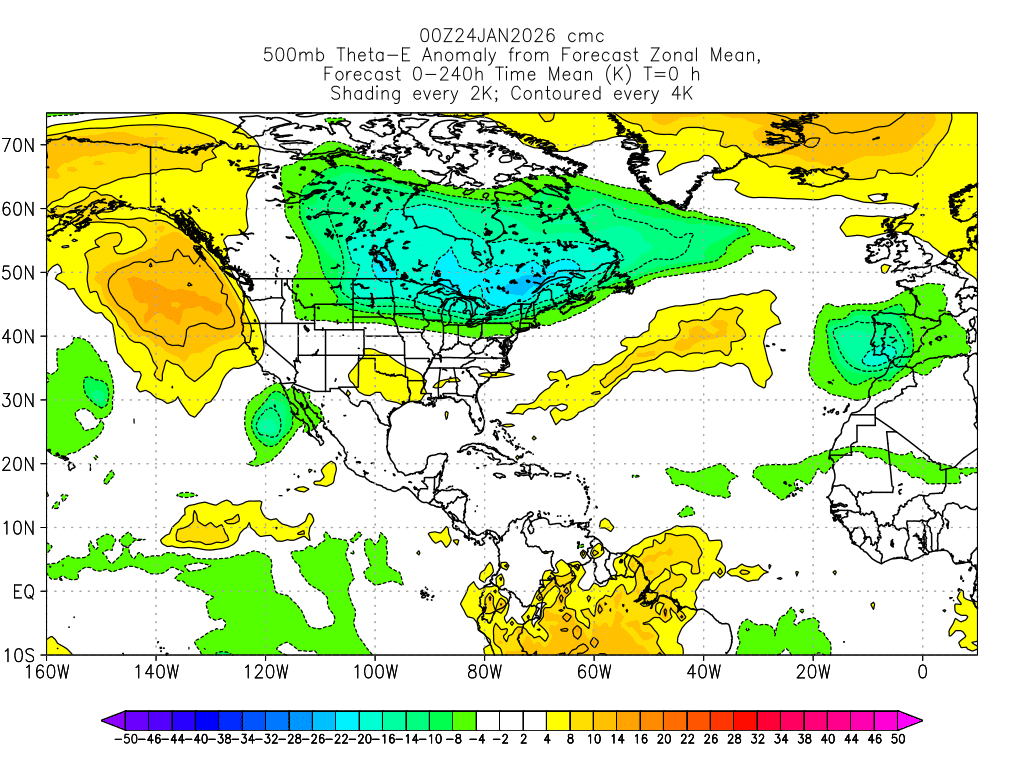 [JavaScript Image Player]