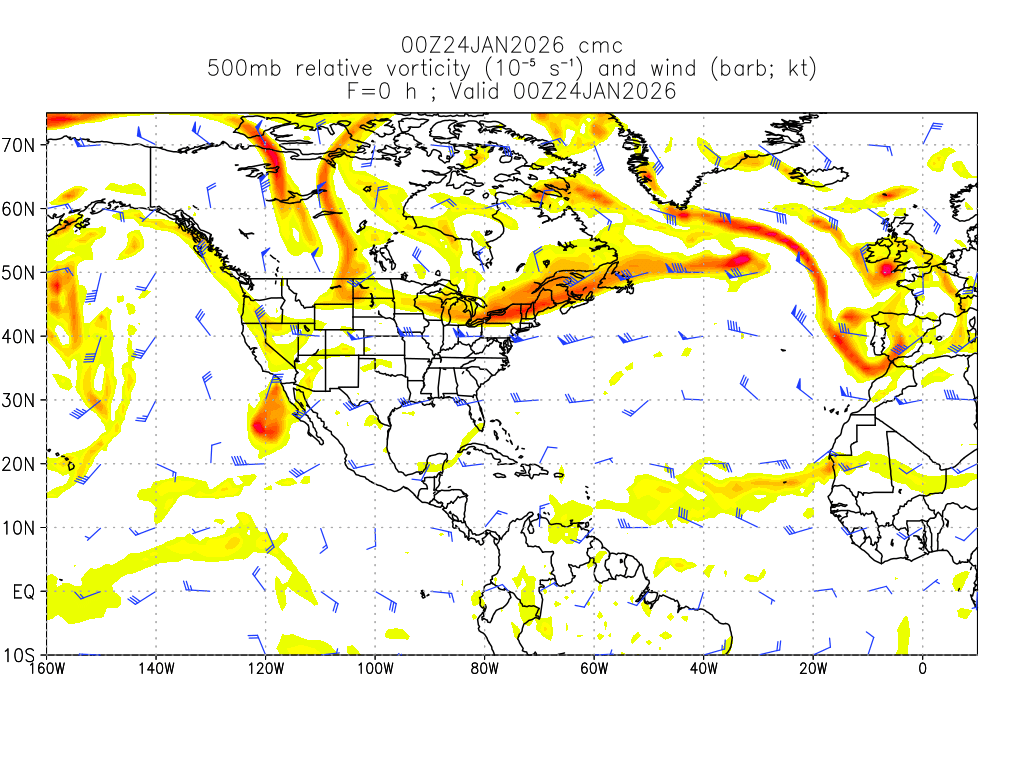 [JavaScript Image Player]