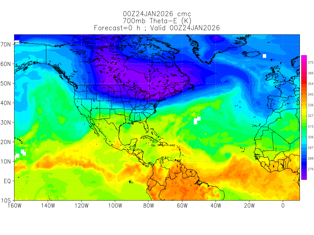 [JavaScript Image Player]