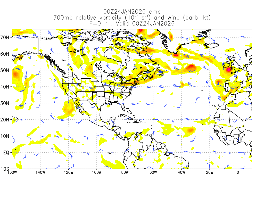 [JavaScript Image Player]