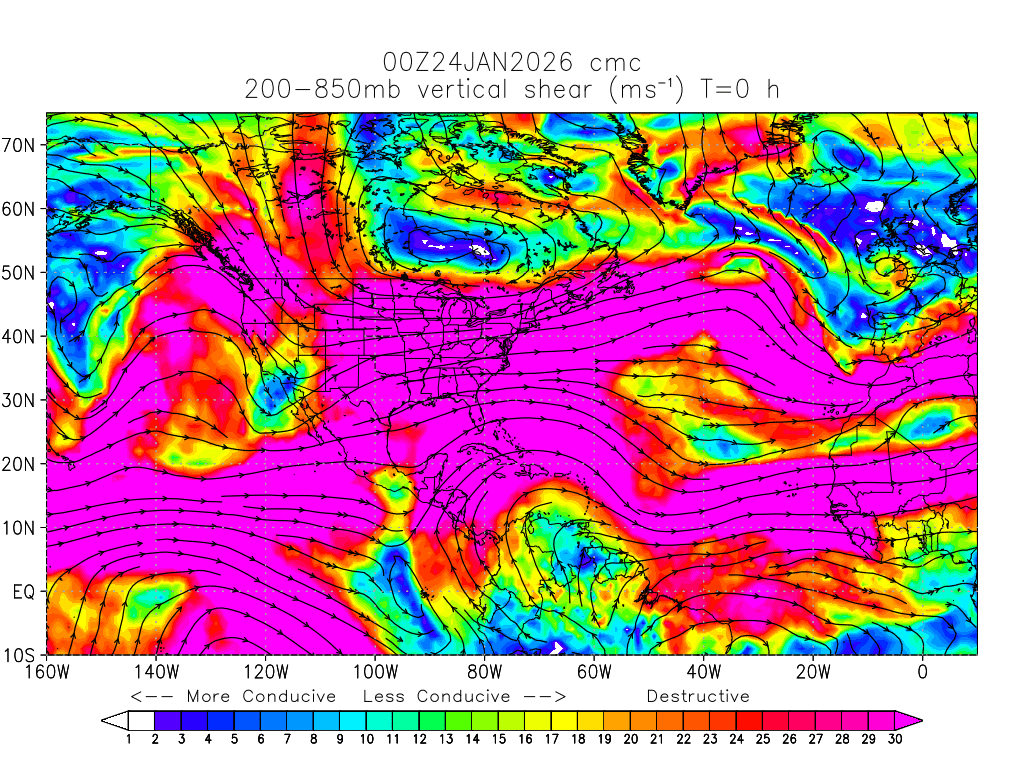 [JavaScript Image Player]