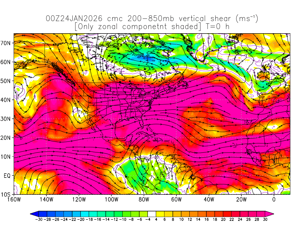 [JavaScript Image Player]