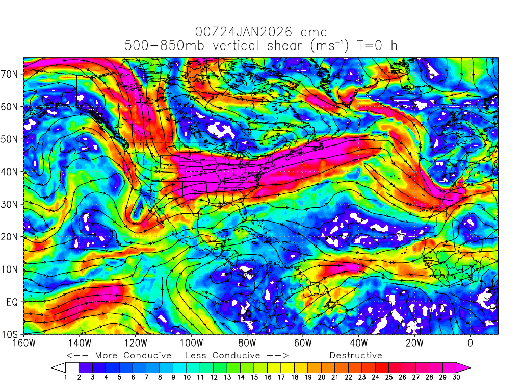 [JavaScript Image Player]