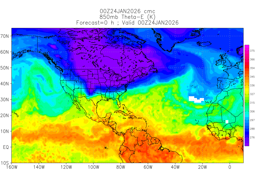 [JavaScript Image Player]