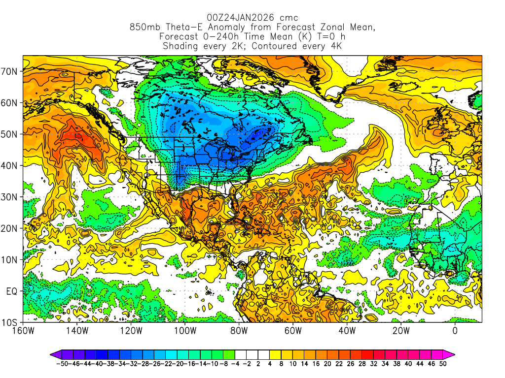 [JavaScript Image Player]