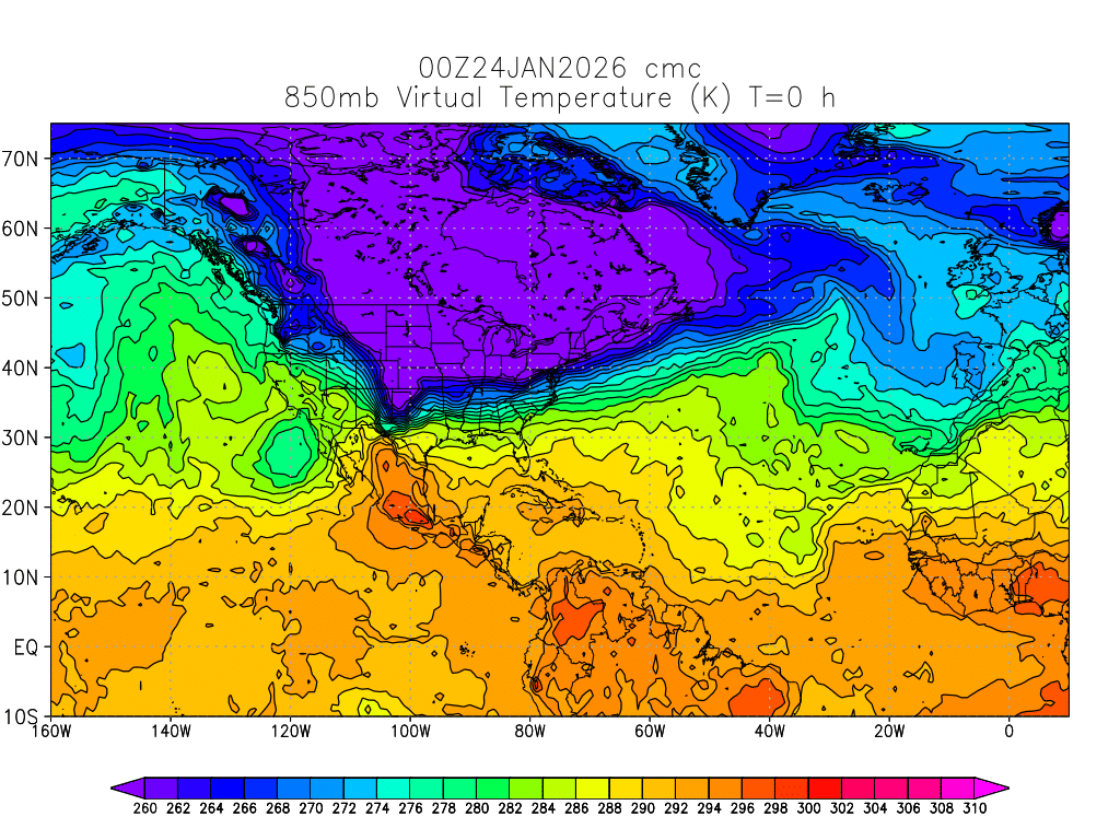 [JavaScript Image Player]
