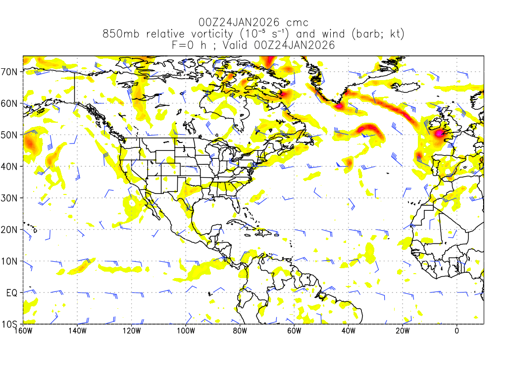 [JavaScript Image Player]