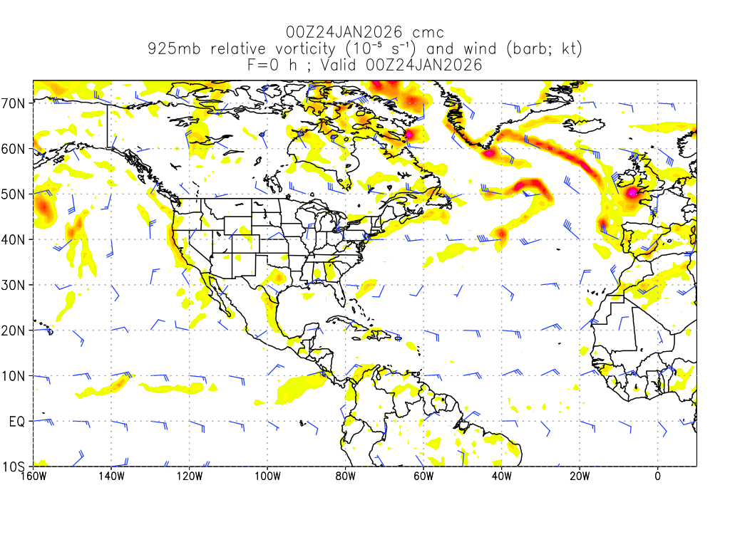 [JavaScript Image Player]