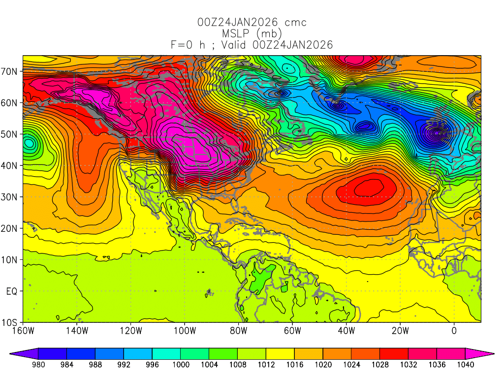 [JavaScript Image Player]