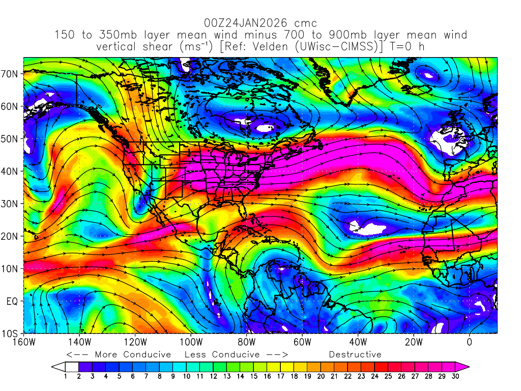 [JavaScript Image Player]