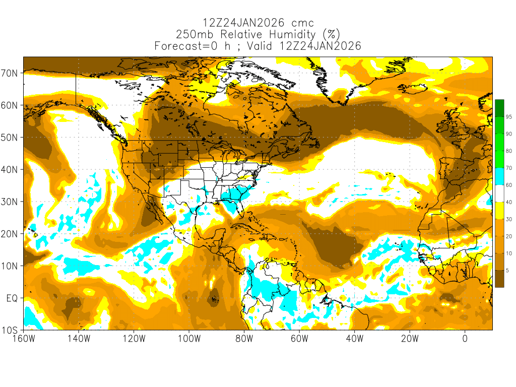 [JavaScript Image Player]
