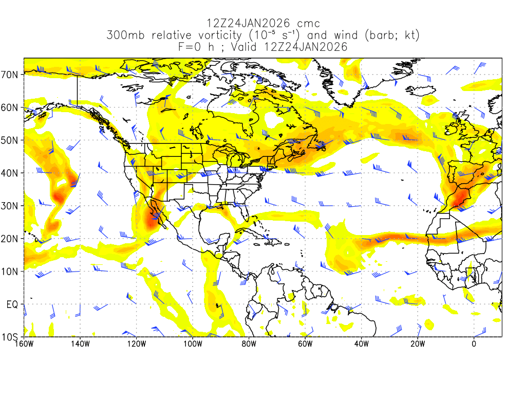 [JavaScript Image Player]