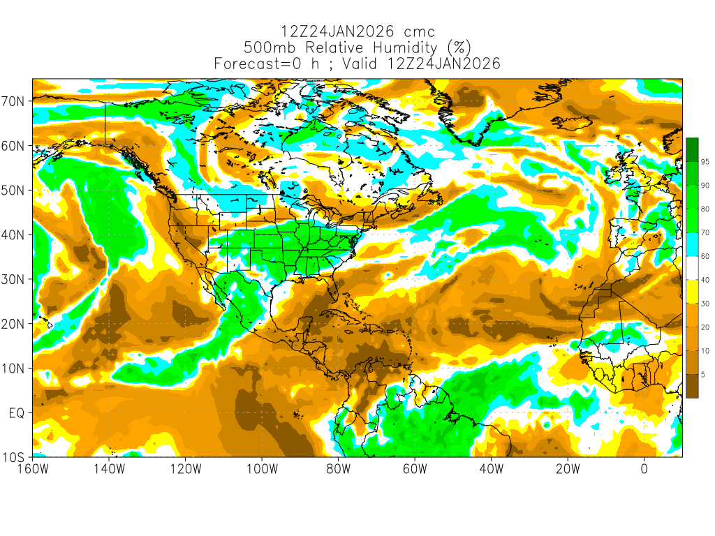 [JavaScript Image Player]