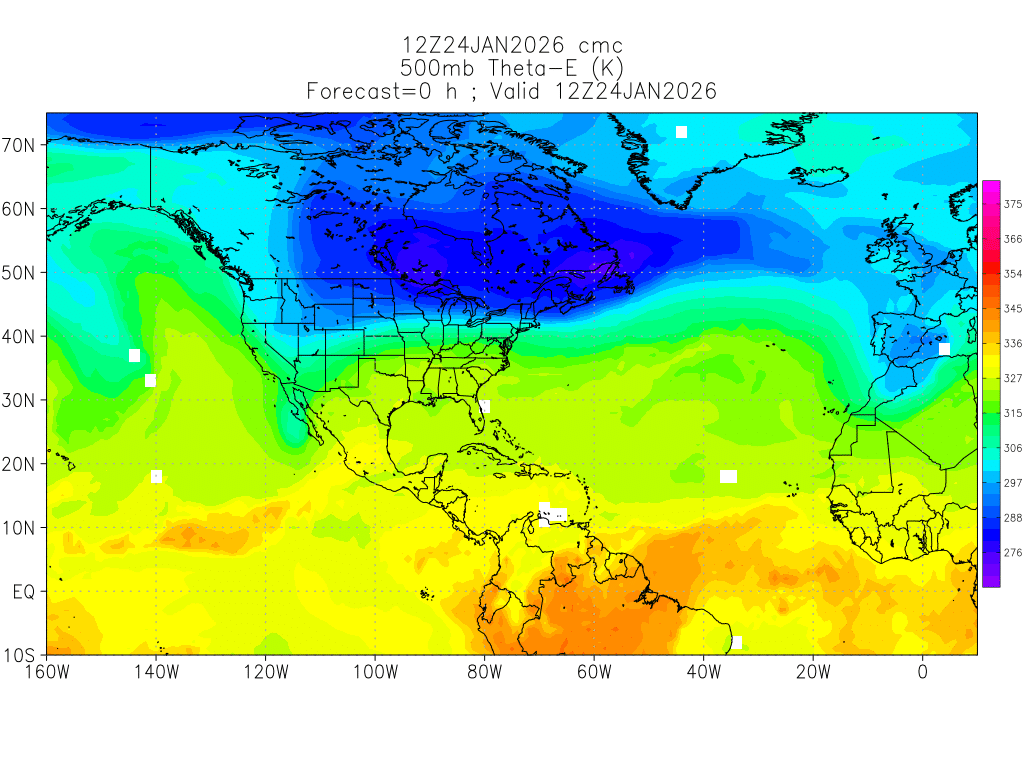 [JavaScript Image Player]