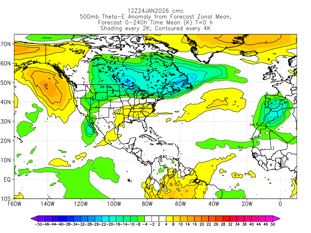[JavaScript Image Player]
