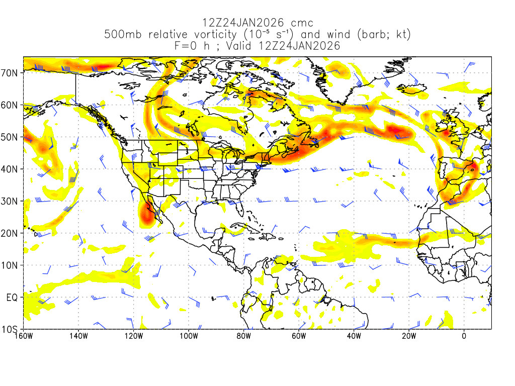 [JavaScript Image Player]