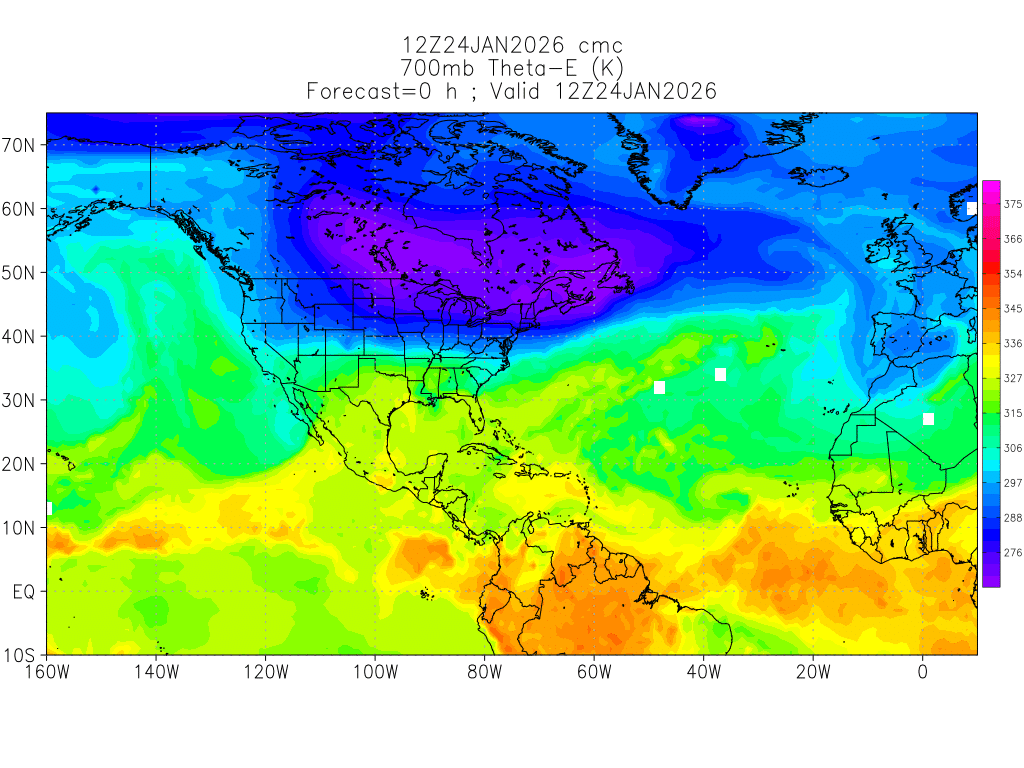 [JavaScript Image Player]