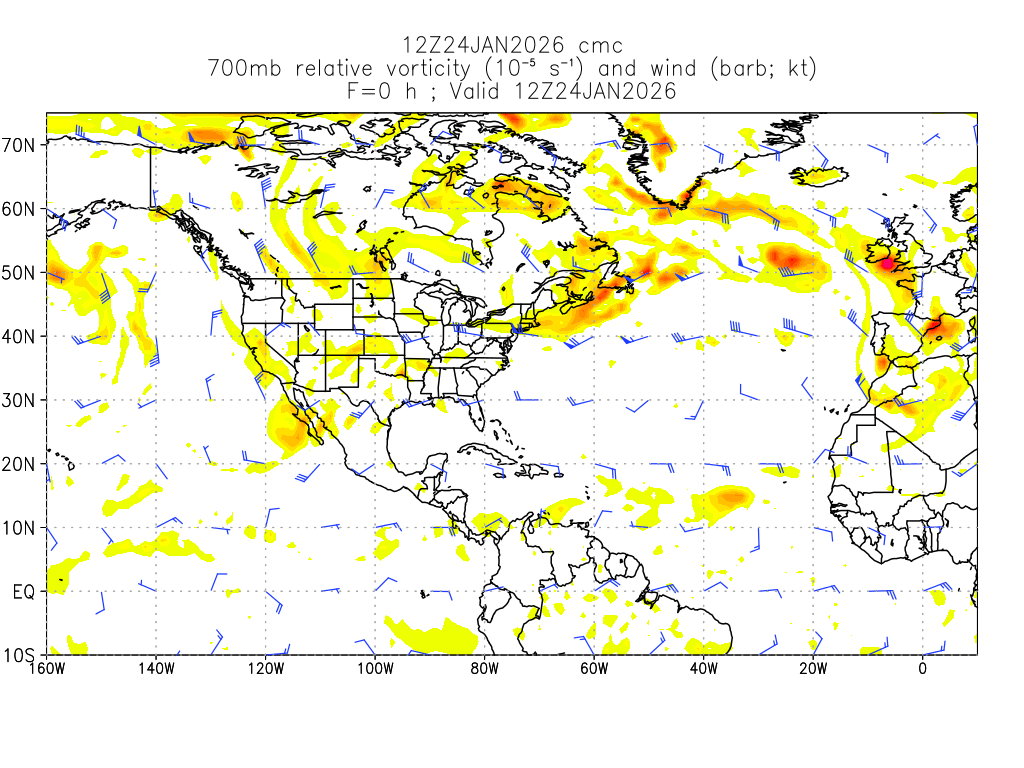 [JavaScript Image Player]