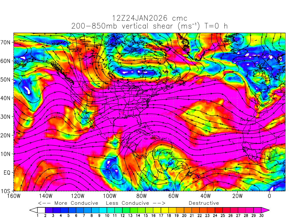 [JavaScript Image Player]