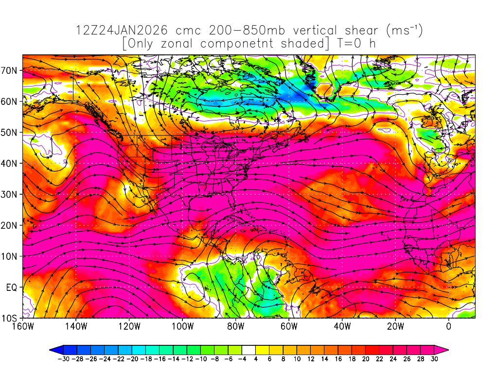 [JavaScript Image Player]