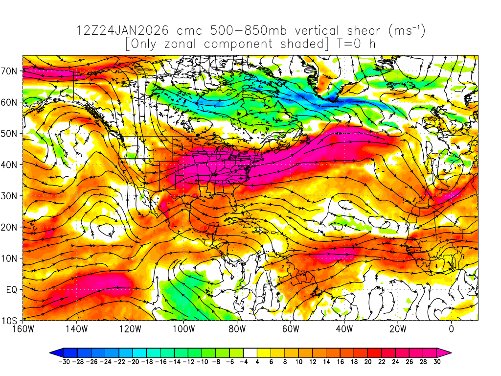 [JavaScript Image Player]