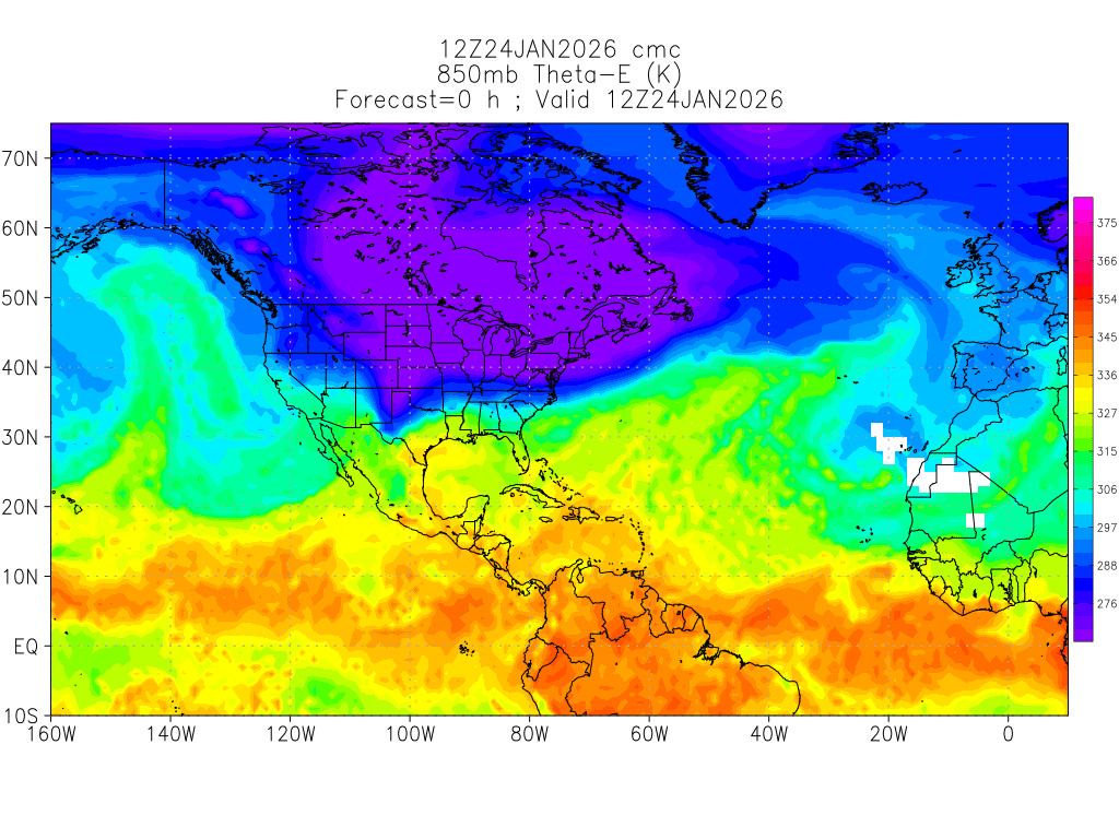 [JavaScript Image Player]