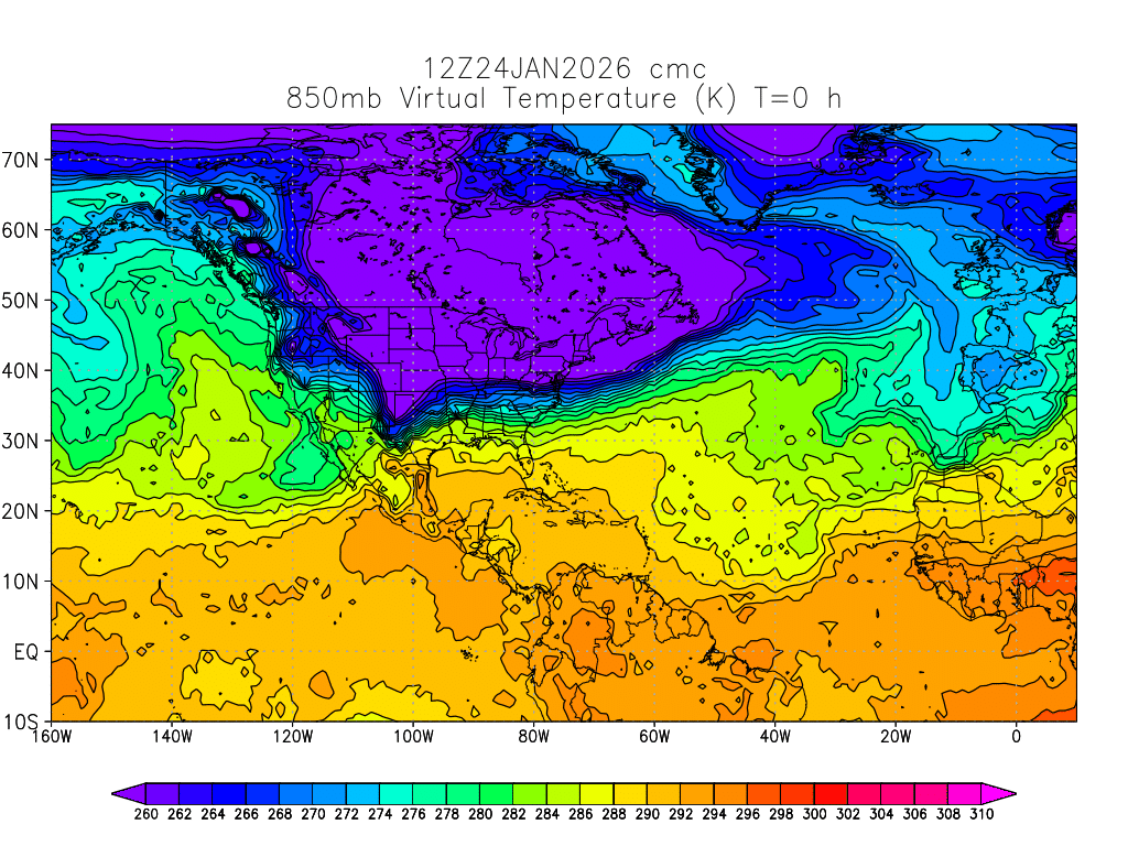 [JavaScript Image Player]