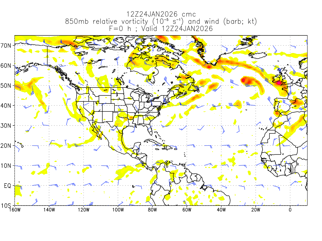 [JavaScript Image Player]