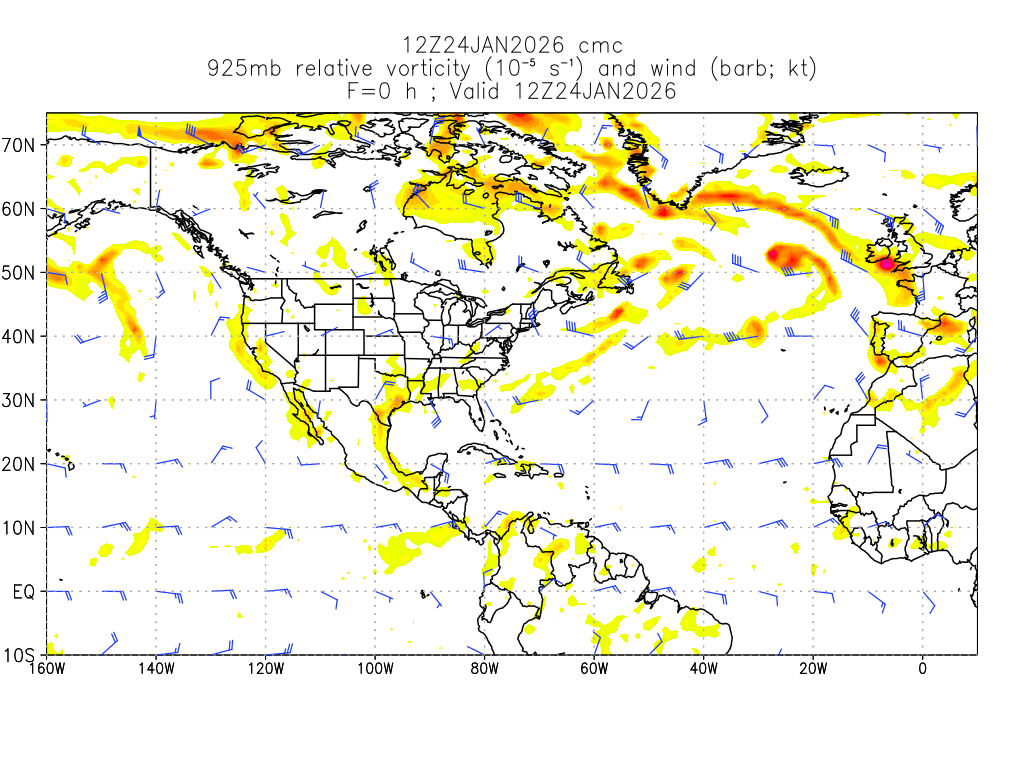 [JavaScript Image Player]