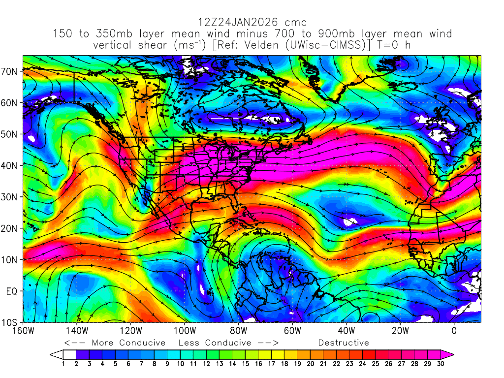 [JavaScript Image Player]