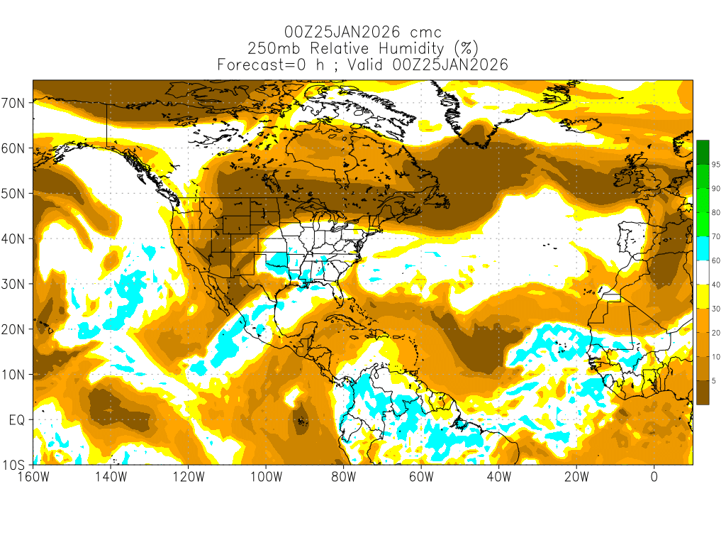 [JavaScript Image Player]