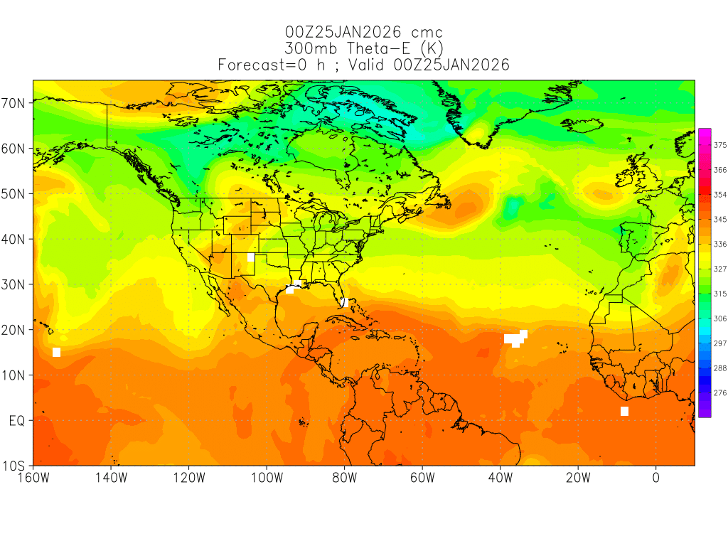 [JavaScript Image Player]
