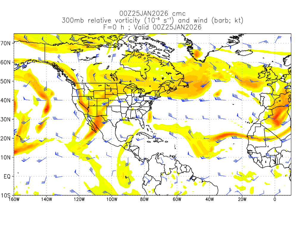 [JavaScript Image Player]