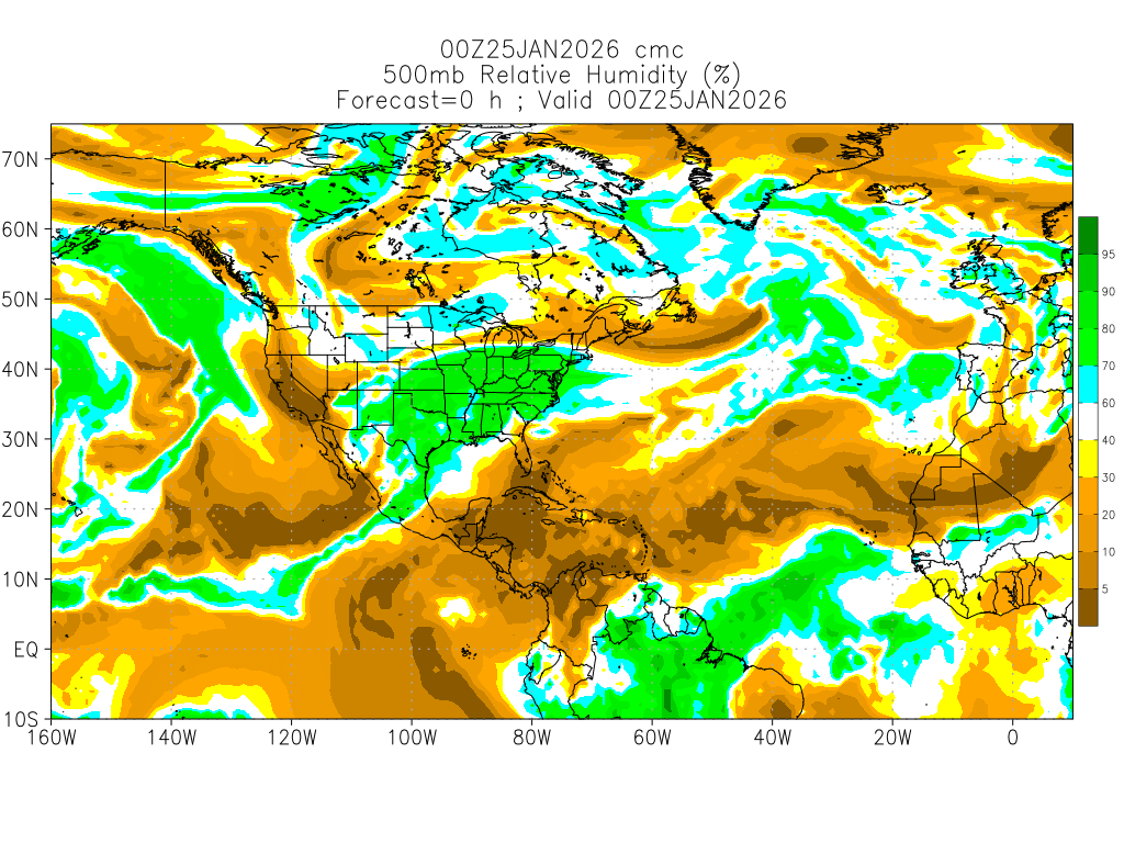 [JavaScript Image Player]