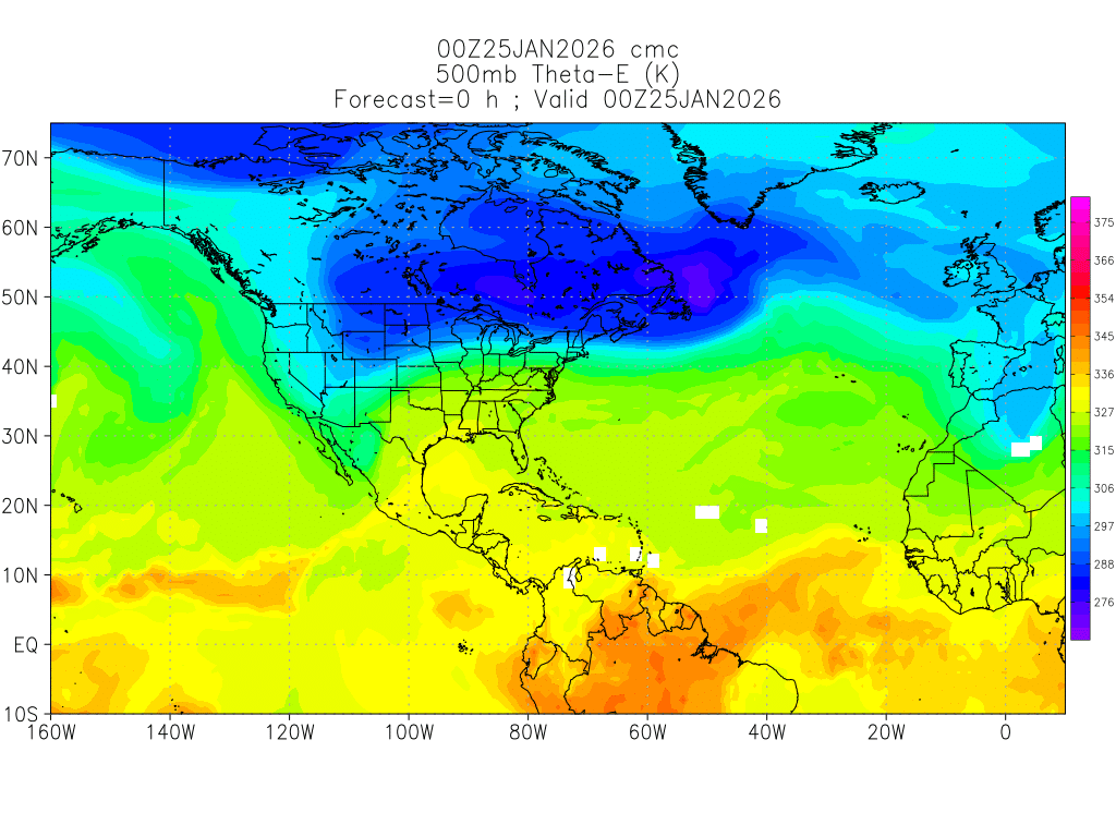 [JavaScript Image Player]