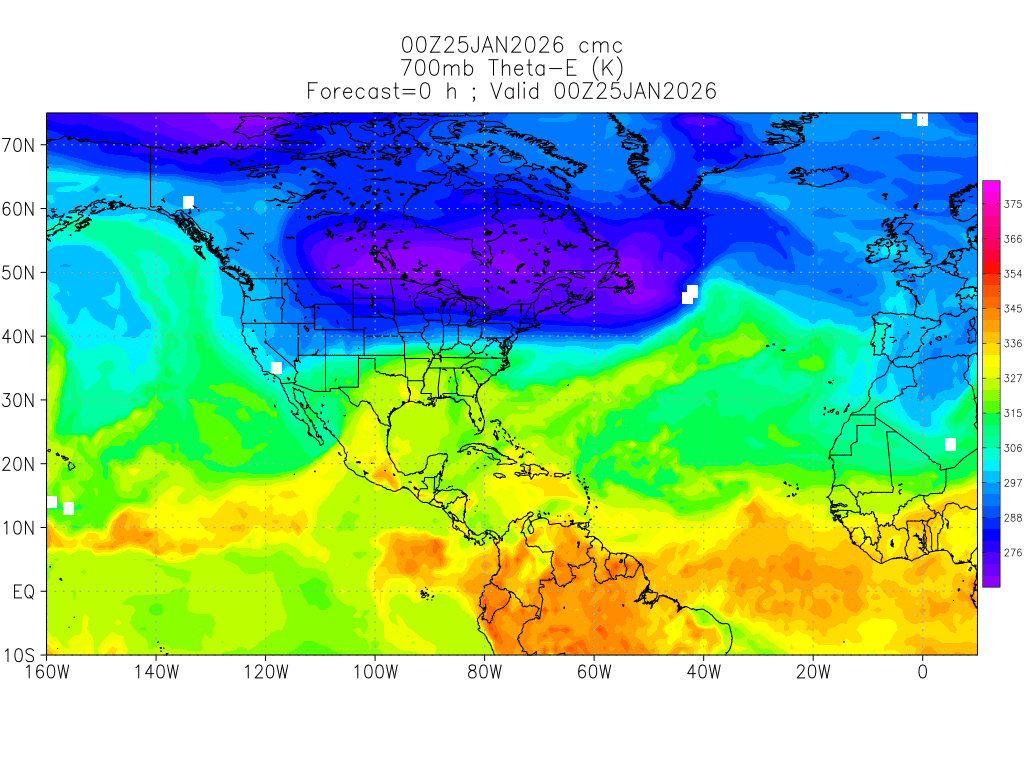 [JavaScript Image Player]