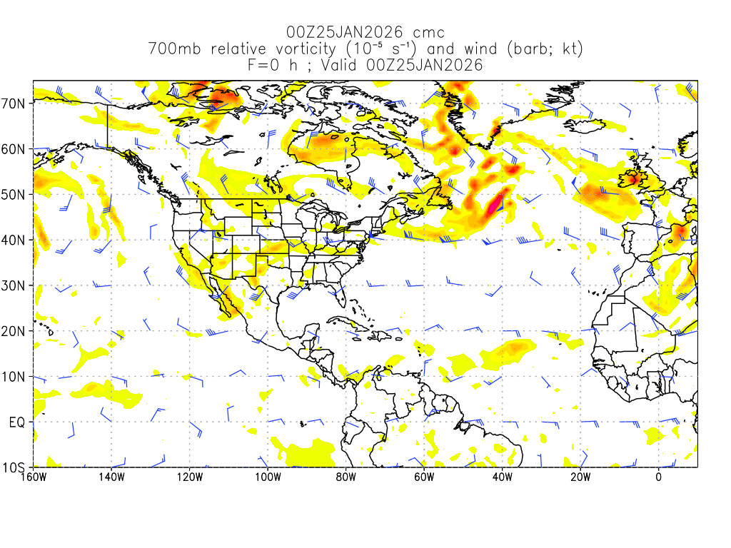 [JavaScript Image Player]