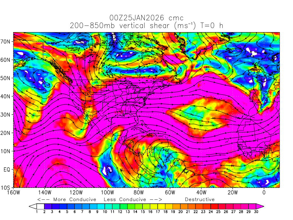 [JavaScript Image Player]