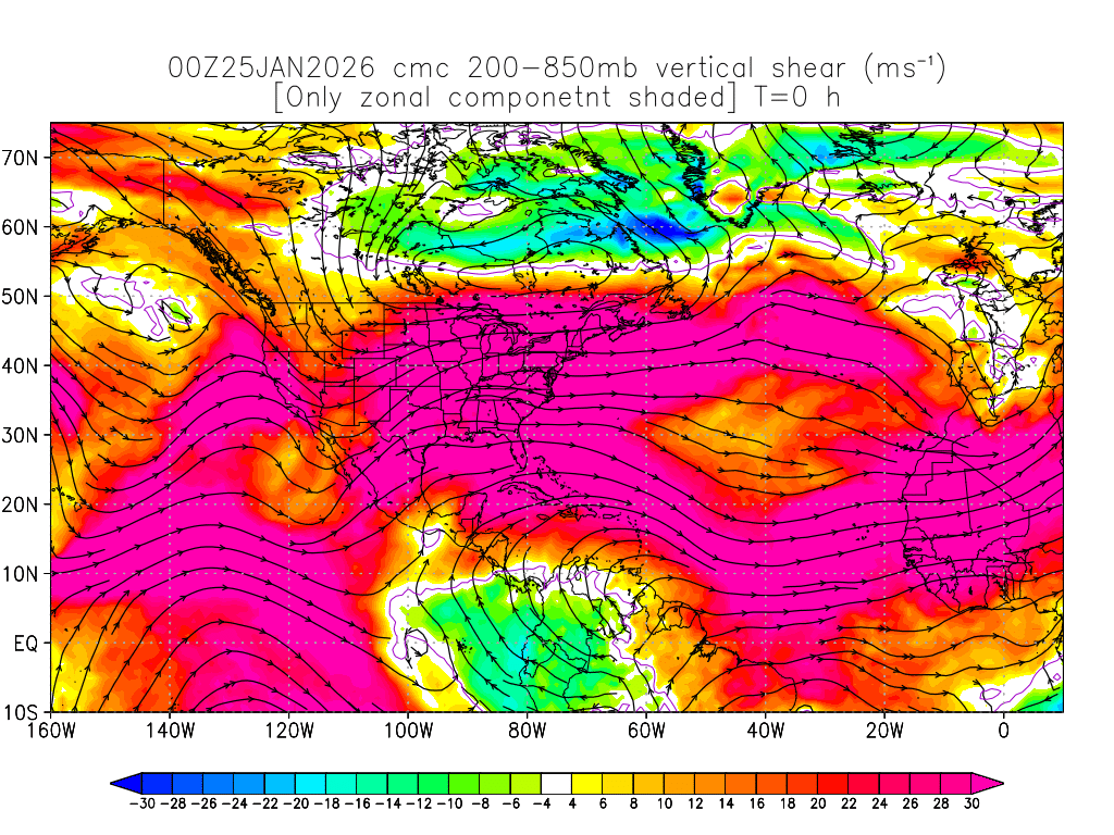 [JavaScript Image Player]