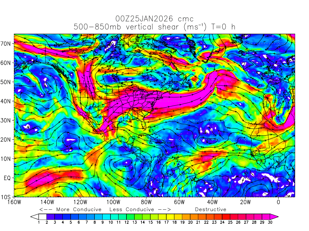 [JavaScript Image Player]
