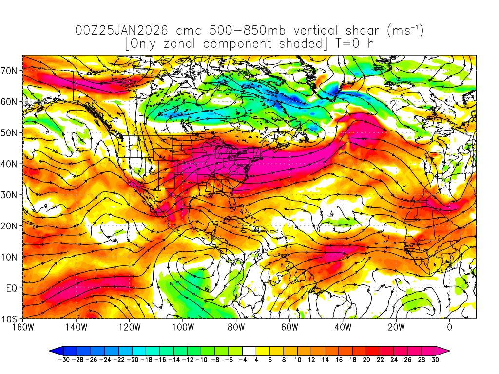 [JavaScript Image Player]