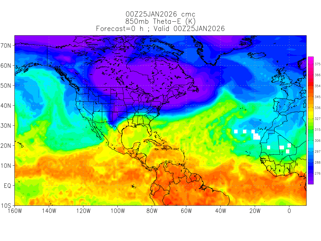 [JavaScript Image Player]