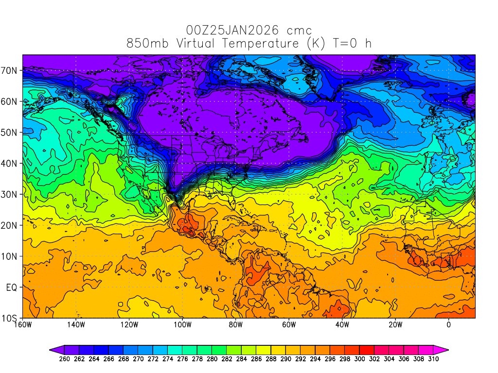 [JavaScript Image Player]
