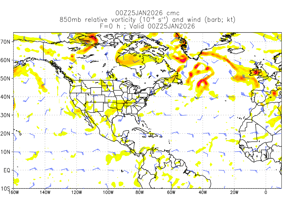 [JavaScript Image Player]